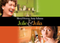 Julie & Julia (2009)